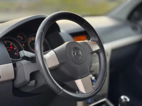 Opel Astra 1.7CDTI - 3499 лв. / 1789.01 € - 36112309 12 | Car24.bg Opel Astra 1.7CDTI - 3499 лв. / 1789.01 € - 36112309 12