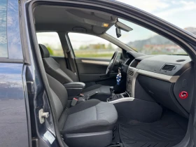 Opel Astra 1.7CDTI - 3499 лв. / 1789.01 € - 36112309 11 | Car24.bg Opel Astra 1.7CDTI - 3499 лв. / 1789.01 € - 36112309 11