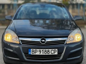 Opel Astra 1.7CDTI - 3499 лв. / 1789.01 € - 36112309 8 | Car24.bg Opel Astra 1.7CDTI - 3499 лв. / 1789.01 € - 36112309 8