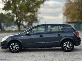 Opel Astra 1.7CDTI - 3499 лв. / 1789.01 € - 36112309 2 | Car24.bg Opel Astra 1.7CDTI - 3499 лв. / 1789.01 € - 36112309 2