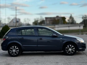 Opel Astra 1.7CDTI - 3499 лв. / 1789.01 € - 36112309 6 | Car24.bg Opel Astra 1.7CDTI - 3499 лв. / 1789.01 € - 36112309 6