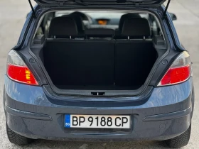 Opel Astra 1.7CDTI - 3499 лв. / 1789.01 € - 36112309 15 | Car24.bg Opel Astra 1.7CDTI - 3499 лв. / 1789.01 € - 36112309 15