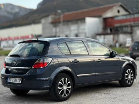Opel Astra 1.7CDTI - 3499 лв. / 1789.01 € - 36112309 5 | Car24.bg Opel Astra 1.7CDTI - 3499 лв. / 1789.01 € - 36112309 5