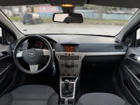 Opel Astra 1.7CDTI - 3499 лв. / 1789.01 € - 36112309 10 | Car24.bg Opel Astra 1.7CDTI - 3499 лв. / 1789.01 € - 36112309 10