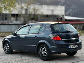 Opel Astra 1.7CDTI - 3499 лв. / 1789.01 € - 36112309 3 | Car24.bg Opel Astra 1.7CDTI - 3499 лв. / 1789.01 € - 36112309 3
