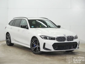 BMW 340 M440i xDrive Touring Sportautomatic - 123900 лв. / 63349.06 € - 41588133 4 | Car24.bg BMW 340 M440i xDrive Touring Sportautomatic - 123900 лв. / 63349.06 € - 41588133 4