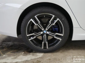 BMW 340 M440i xDrive Touring Sportautomatic - 123900 лв. / 63349.06 € - 41588133 14 | Car24.bg BMW 340 M440i xDrive Touring Sportautomatic - 123900 лв. / 63349.06 € - 41588133 14