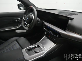 BMW 340 M440i xDrive Touring Sportautomatic - 123900 лв. / 63349.06 € - 41588133 7 | Car24.bg BMW 340 M440i xDrive Touring Sportautomatic - 123900 лв. / 63349.06 € - 41588133 7
