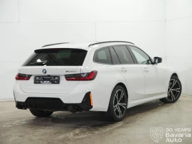 BMW 340 M440i xDrive Touring Sportautomatic - 123900 лв. / 63349.06 € - 41588133 3 | Car24.bg BMW 340 M440i xDrive Touring Sportautomatic - 123900 лв. / 63349.06 € - 41588133 3
