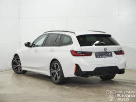 BMW 340 M440i xDrive Touring Sportautomatic - 123900 лв. / 63349.06 € - 41588133 2 | Car24.bg BMW 340 M440i xDrive Touring Sportautomatic - 123900 лв. / 63349.06 € - 41588133 2