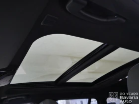 BMW 340 M440i xDrive Touring Sportautomatic - 123900 лв. / 63349.06 € - 41588133 9 | Car24.bg BMW 340 M440i xDrive Touring Sportautomatic - 123900 лв. / 63349.06 € - 41588133 9