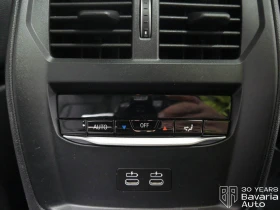 BMW 340 M440i xDrive Touring Sportautomatic - 123900 лв. / 63349.06 € - 41588133 13 | Car24.bg BMW 340 M440i xDrive Touring Sportautomatic - 123900 лв. / 63349.06 € - 41588133 13