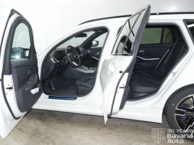 BMW 340 M440i xDrive Touring Sportautomatic - 123900 лв. / 63349.06 € - 41588133 5 | Car24.bg BMW 340 M440i xDrive Touring Sportautomatic - 123900 лв. / 63349.06 € - 41588133 5