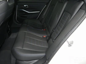 BMW 340 M440i xDrive Touring Sportautomatic - 123900 лв. / 63349.06 € - 41588133 8 | Car24.bg BMW 340 M440i xDrive Touring Sportautomatic - 123900 лв. / 63349.06 € - 41588133 8