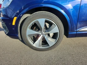 Audi A7 * TECHNIK* CARFAX * БЕЗ ПЪРВОНАЧАЛНА ВНОСКА - 41000 лв. / 20962.97 € - 50423841 10 | Car24.bg Audi A7 * TECHNIK* CARFAX * БЕЗ ПЪРВОНАЧАЛНА ВНОСКА - 41000 лв. / 20962.97 € - 50423841 10