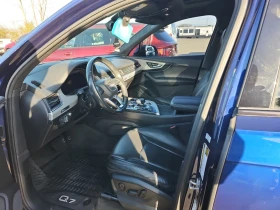 Audi A7 * TECHNIK* CARFAX * БЕЗ ПЪРВОНАЧАЛНА ВНОСКА - 41000 лв. / 20962.97 € - 50423841 5 | Car24.bg Audi A7 * TECHNIK* CARFAX * БЕЗ ПЪРВОНАЧАЛНА ВНОСКА - 41000 лв. / 20962.97 € - 50423841 5