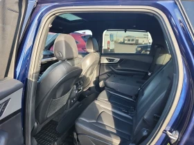 Audi A7 * TECHNIK* CARFAX * БЕЗ ПЪРВОНАЧАЛНА ВНОСКА - 41000 лв. / 20962.97 € - 50423841 9 | Car24.bg Audi A7 * TECHNIK* CARFAX * БЕЗ ПЪРВОНАЧАЛНА ВНОСКА - 41000 лв. / 20962.97 € - 50423841 9