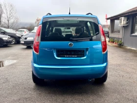 Skoda Roomster - 6800 лв. / 3476.78 € - 28802680 8 | Car24.bg Skoda Roomster - 6800 лв. / 3476.78 € - 28802680 8