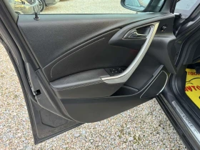 Opel Astra 1.4T 140k - 9600 лв. / 4908.40 € - 97723738 11 | Car24.bg Opel Astra 1.4T 140k - 9600 лв. / 4908.40 € - 97723738 11