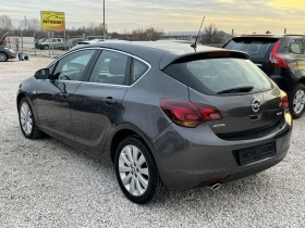 Opel Astra 1.4T 140k - 9600 лв. / 4908.40 € - 97723738 6 | Car24.bg Opel Astra 1.4T 140k - 9600 лв. / 4908.40 € - 97723738 6