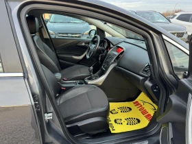 Opel Astra 1.4T 140k - 9600 лв. / 4908.40 € - 97723738 14 | Car24.bg Opel Astra 1.4T 140k - 9600 лв. / 4908.40 € - 97723738 14