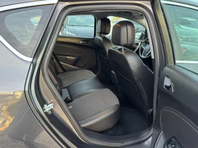 Opel Astra 1.4T 140k - 9600 лв. / 4908.40 € - 97723738 13 | Car24.bg Opel Astra 1.4T 140k - 9600 лв. / 4908.40 € - 97723738 13