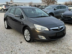 Opel Astra 1.4T 140k - 9600 лв. / 4908.40 € - 97723738 3 | Car24.bg Opel Astra 1.4T 140k - 9600 лв. / 4908.40 € - 97723738 3