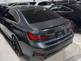 BMW 330 330e xDrive CARFAX - 20500 € / 40094.51 лв. - 12582376 4 | Car24.bg BMW 330 330e xDrive CARFAX - 20500 € / 40094.51 лв. - 12582376 4