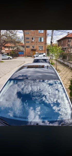 Toyota Verso - 6400 € / 12517.31 лв. - 75894211 5 | Car24.bg Toyota Verso - 6400 € / 12517.31 лв. - 75894211 5