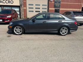 Mercedes-Benz C 300 АМГ ПАКЕТ/ПОДГРЕВ/ПАНО/ПАМЕТ/CARFAX/ФИНАНСИРАНЕ | Auto.bg — изображение 3 Mercedes-Benz C 300 АМГ ПАКЕТ/ПОДГРЕВ/ПАНО/ПАМЕТ/CARFAX/ФИНАНСИРАНЕ | Auto.bg — изображение 3