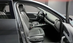 Audi A4 40 TFSI | ШИБЕДАХ | ЗАДНА КАМЕРА | KEYLESS | | Auto.bg — изображение 10 Audi A4 40 TFSI | ШИБЕДАХ | ЗАДНА КАМЕРА | KEYLESS | | Auto.bg — изображение 10