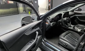 Audi A4 40 TFSI | ШИБЕДАХ | ЗАДНА КАМЕРА | KEYLESS | | Auto.bg — изображение 11 Audi A4 40 TFSI | ШИБЕДАХ | ЗАДНА КАМЕРА | KEYLESS | | Auto.bg — изображение 11