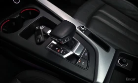 Audi A4 40 TFSI | ШИБЕДАХ | ЗАДНА КАМЕРА | KEYLESS | | Auto.bg — изображение 9 Audi A4 40 TFSI | ШИБЕДАХ | ЗАДНА КАМЕРА | KEYLESS | | Auto.bg — изображение 9