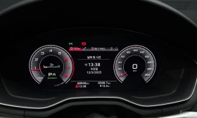 Audi A4 40 TFSI | ШИБЕДАХ | ЗАДНА КАМЕРА | KEYLESS | | Auto.bg — изображение 8 Audi A4 40 TFSI | ШИБЕДАХ | ЗАДНА КАМЕРА | KEYLESS | | Auto.bg — изображение 8