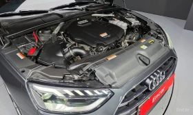 Audi A4 40 TFSI | ШИБЕДАХ | ЗАДНА КАМЕРА | KEYLESS | | Auto.bg — изображение 6 Audi A4 40 TFSI | ШИБЕДАХ | ЗАДНА КАМЕРА | KEYLESS | | Auto.bg — изображение 6