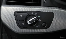 Audi A4 40 TFSI | ШИБЕДАХ | ЗАДНА КАМЕРА | KEYLESS | | Auto.bg — изображение 14 Audi A4 40 TFSI | ШИБЕДАХ | ЗАДНА КАМЕРА | KEYLESS | | Auto.bg — изображение 14