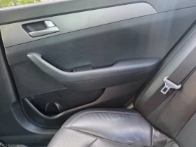 Hyundai Sonata undefined | Auto.bg — изображение 10 Hyundai Sonata undefined | Auto.bg — изображение 10