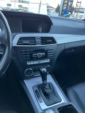 Mercedes-Benz C 250 2.2 204 hp - 12600 € / 24643.46 лв. - 33643787 6 | Car24.bg Mercedes-Benz C 250 2.2 204 hp - 12600 € / 24643.46 лв. - 33643787 6