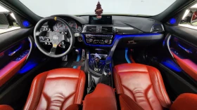 BMW M3 HUD* 360* КРАЙНА ЦЕНА - 40399 € / 79013.58 лв. - 68439089 7 | Car24.bg BMW M3 HUD* 360* КРАЙНА ЦЕНА - 40399 € / 79013.58 лв. - 68439089 7