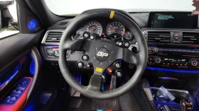 BMW M3 HUD* 360* КРАЙНА ЦЕНА - 40399 € / 79013.58 лв. - 68439089 12 | Car24.bg BMW M3 HUD* 360* КРАЙНА ЦЕНА - 40399 € / 79013.58 лв. - 68439089 12
