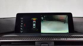 BMW M3 HUD* 360* КРАЙНА ЦЕНА - 40399 € / 79013.58 лв. - 68439089 15 | Car24.bg BMW M3 HUD* 360* КРАЙНА ЦЕНА - 40399 € / 79013.58 лв. - 68439089 15