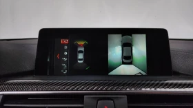BMW M3 HUD* 360* КРАЙНА ЦЕНА - 40399 € / 79013.58 лв. - 68439089 14 | Car24.bg BMW M3 HUD* 360* КРАЙНА ЦЕНА - 40399 € / 79013.58 лв. - 68439089 14