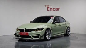BMW M3 HUD* 360* КРАЙНА ЦЕНА - Car24.bg BMW M3 HUD* 360* КРАЙНА ЦЕНА
