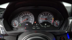 BMW M3 HUD* 360* КРАЙНА ЦЕНА - 40399 € / 79013.58 лв. - 68439089 8 | Car24.bg BMW M3 HUD* 360* КРАЙНА ЦЕНА - 40399 € / 79013.58 лв. - 68439089 8