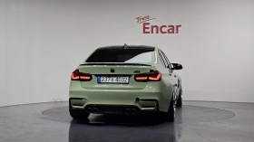 BMW M3 HUD* 360* КРАЙНА ЦЕНА - 40399 € / 79013.58 лв. - 68439089 4 | Car24.bg BMW M3 HUD* 360* КРАЙНА ЦЕНА - 40399 € / 79013.58 лв. - 68439089 4
