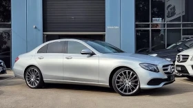 Mercedes-Benz E 350 - Car24.bg Mercedes-Benz E 350