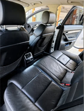 Audi A6 - 7499 € - 53124411 12 | Car24.bg Audi A6 - 7499 € - 53124411 12