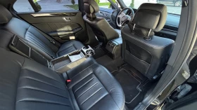 Mercedes-Benz E 220 - 15000 € - 34425904 9 | Car24.bg Mercedes-Benz E 220 - 15000 € - 34425904 9