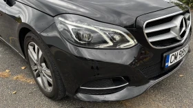 Mercedes-Benz E 220 Facelift | Auto.bg — изображение 7 Mercedes-Benz E 220 Facelift | Auto.bg — изображение 7