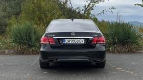 Mercedes-Benz E 220 - 15000 € - 34425904 4 | Car24.bg Mercedes-Benz E 220 - 15000 € - 34425904 4